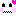 もじもじ
