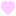 [みんな:01]