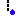 涙