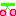 さくらんぼ
