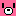 グルーミー