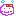 ＾＾