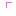 ↓↓
