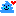（笑）