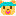 ファーファ
