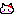 キティ♪´∀｀