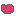 ハート