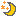 月