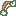 虹