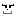 わらう