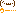 しょぼーん