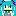 初音ミク
