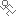 走れ