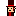 レイトン　　