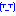 泣き