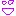 kyun