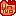 ハート