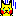 かなしかぁ～・・・