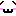 *´ω｀*