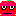 ごり