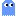 アオスケ