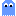 アオスケ４
