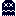 めろめろ