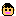 おいら