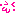 おほ