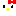 キティ
