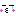 しくしく