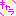 キャラ
