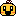 めめっち