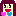 はーと