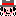 リボーン