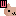 猫・W