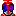 仮面ライダーカブト