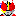 仮面ライダー電王
