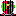 仮面ライダーディケイド