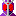 仮面ライダーＷ