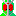 仮面ライダーＷ