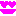 らぶ