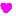 はぁと