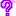 はてな