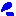 あせ