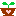 苗