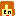 女の子