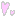 はぁと