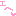 えへ