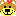 くまちゃん